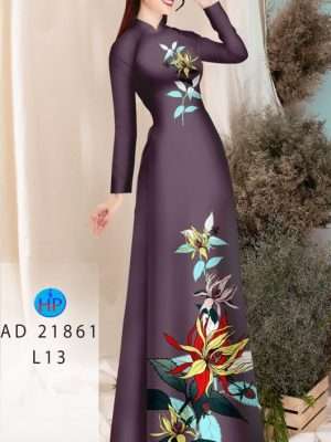 1656386204 vai ao dai dep vua ra (9)